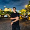 eslam_etoo