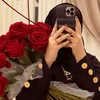 snur_xalil75