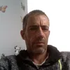 tonylouis543