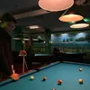 alirizabsr_