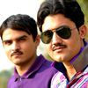 aucakkk_8794