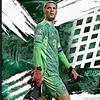 𝔐𝔦𝔤𝔲𝔢𝔩🧤⚽️