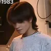 nvxzw_