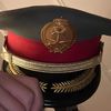 wf.u22