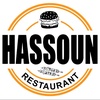 hassoun_resto_caffe