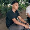 dimas_prb