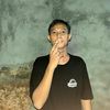bagassdwikiid