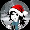 eltapiokas_0