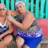 socorro_vasco