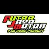putra_jaya_motor45