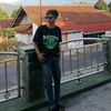 sand.mardiana