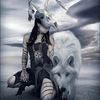 wintersands
