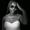 owamiesibanda