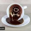 alwalleed78