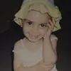 mohanna_hnr