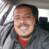 ahmedasabood