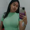 daiiana_cruz_19