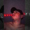 luisnavas001
