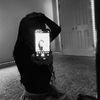 somerandomprettylibra3