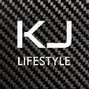 kj_life.style