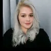simonelmr