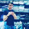 samir07079