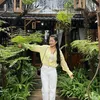 anhong87