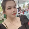 angenlamynuong