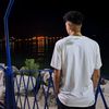 mustapha_.4