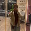 habibaeltohamy7