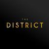 The District