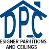 dpcdrywallsceilings