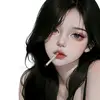 girl.dont.care21