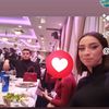 kristi_loshi_1718