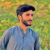 shaziii15.0