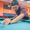 francesco64z