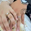 anessaness96