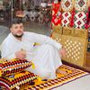 اسماعيل اسماعيل