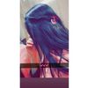 alishach159