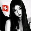 jennie.like.o