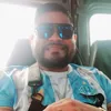 brotherpiuzinho