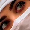 rubiathalia