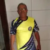 manoelpedreiro6