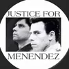 _free.menendezbrothers