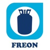 freon_407