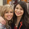 CARLY & SAM 💕