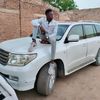yagoubeltahir3