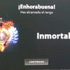 bri4n_d4vid