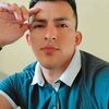 luisnoba_