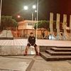 patricklopez443